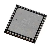 PN7161B1HN/C100E
