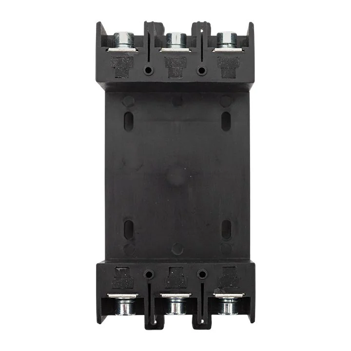 Панель втычная AV POWER-1/3TR заднего присоед. PID-1/3R 125А EKF Averes