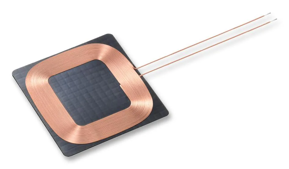 WR444030-16F3-G