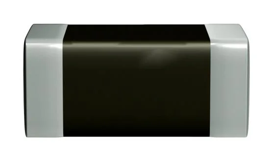 B59701A0120A062 - PTC-термистор (позистоp) 680Ом ±50% двухвыводной 0805 для поверхностного монтажа лента на катушке