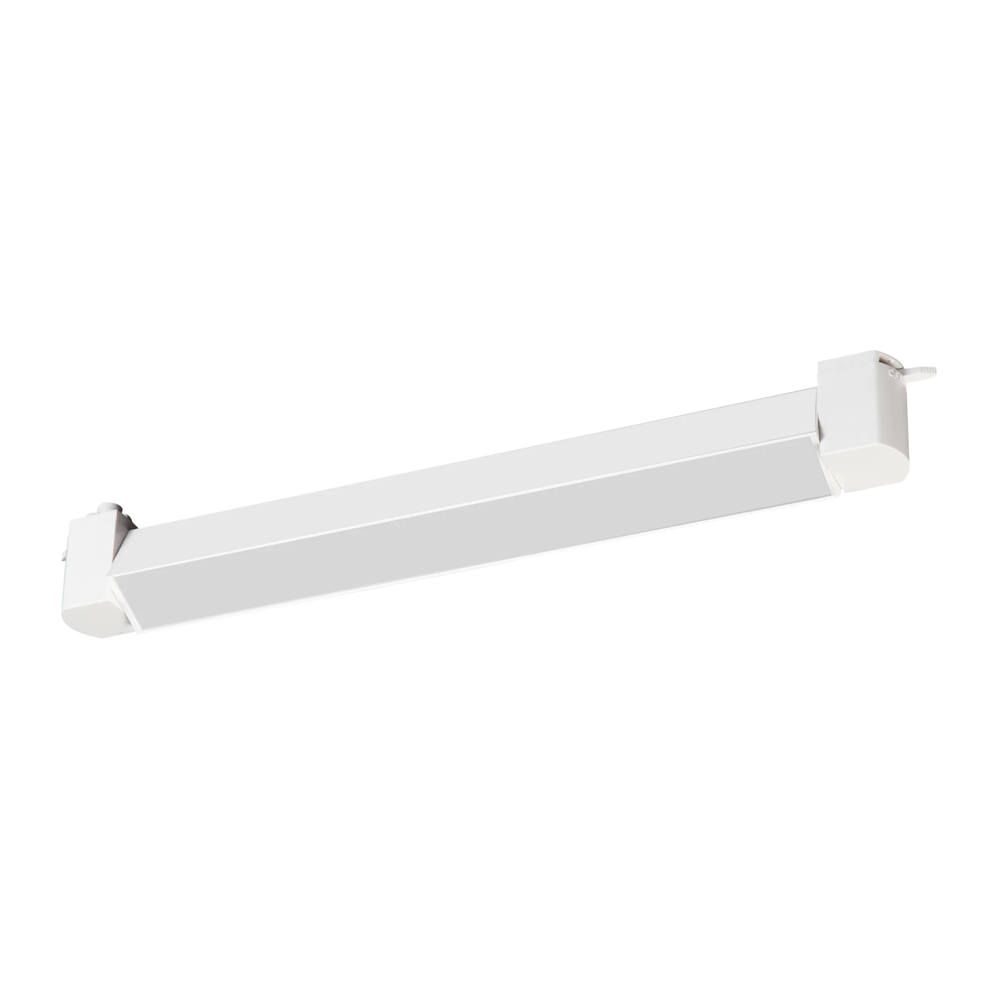 Светильник LGD-NEPTUN-2TR-L343-10W Day4000 (WH, 100 deg, 230V) (Arlight, IP20 Металл, 5 лет) 051912