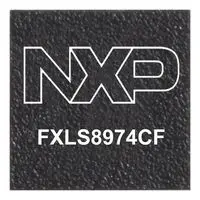 FXLS8974CFR3