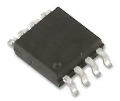MIC2075-1YMM-TR