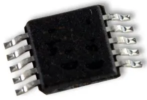 PCA9527DPZ