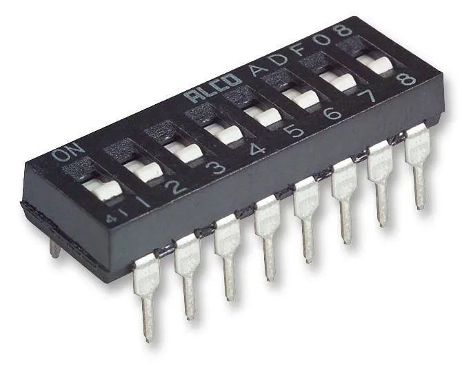 1-1825002-3