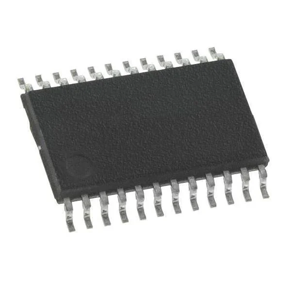 841S104EGILF