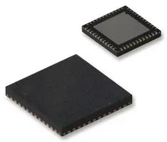 LPC5536JHI48/00E