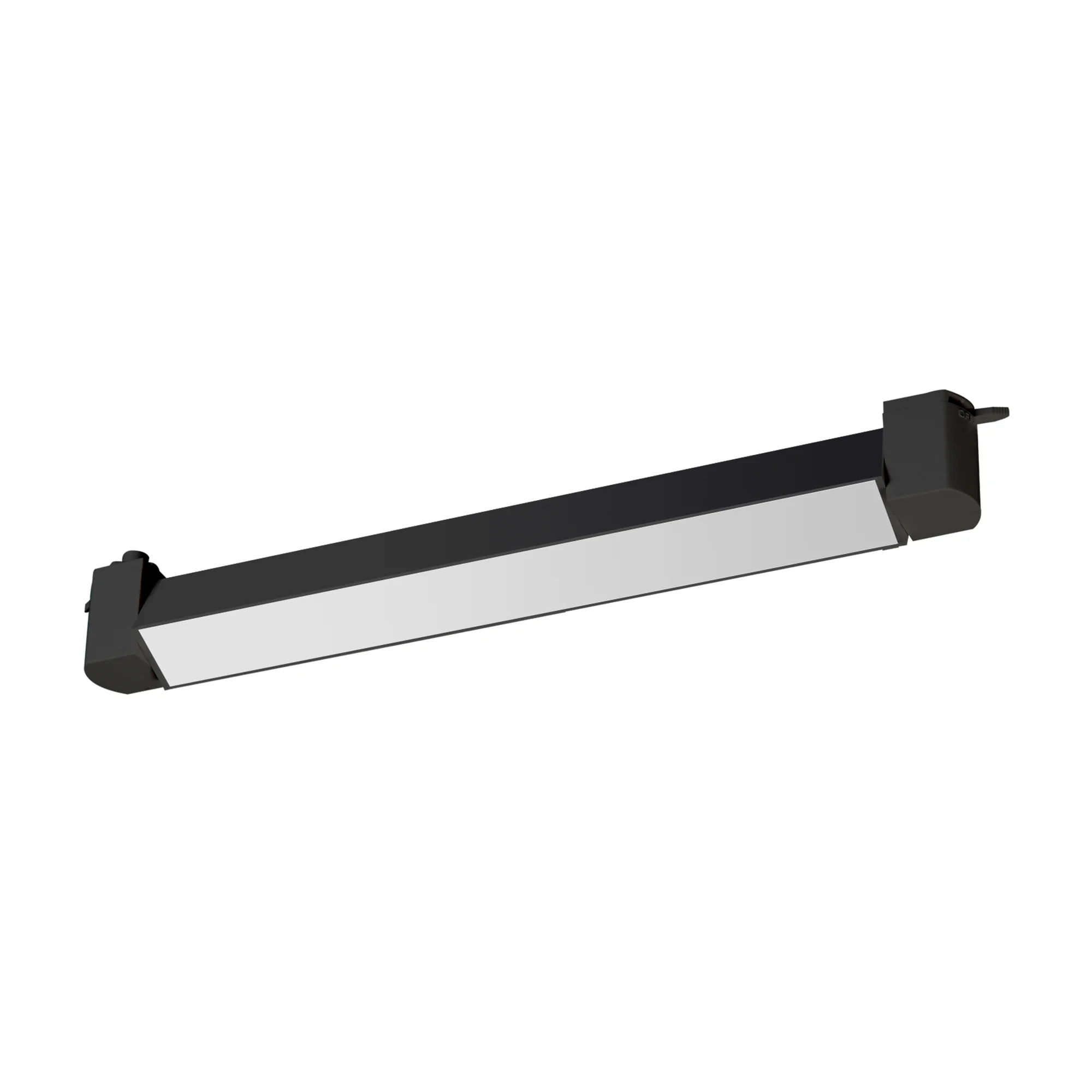 Светильник LGD-NEPTUN-2TR-L343-10W Day4000 (BK, 100 deg, 230V) (Arlight, IP20 Металл, 5 лет) 051916