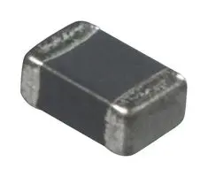 AIML-0805-3R3K-T
