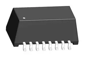 ALAN1100X1-2F30DT