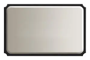 ASA2-12.000MHZ-L-T