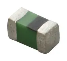 LQG15HS15NG02D