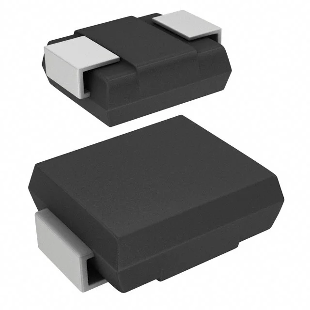 SK36 - Диод Шоттки  60V 3A