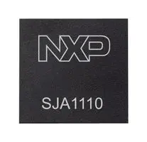 SJA1110AEL/0Y