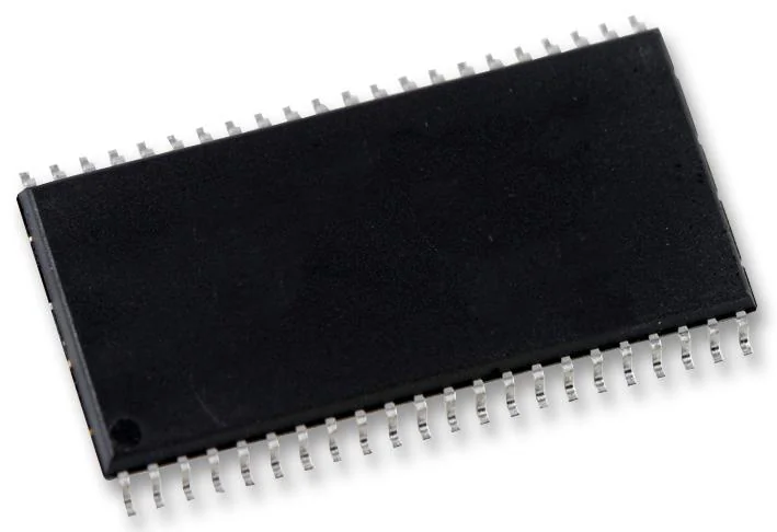 IS61C6416AL-12TLI - Статическое ОЗУ 64K x 16 питание 5В высокоскоростное 12нс