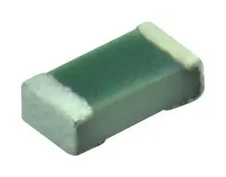 TNPW08051M00BYEN - Тонкопленочный ЧИП-резистор 0805 1МОм ±0.1% 0.2W(1/5W) ±10ppm/°C конформный автомобильного применения
