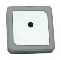 APAKN1304-C2G-T