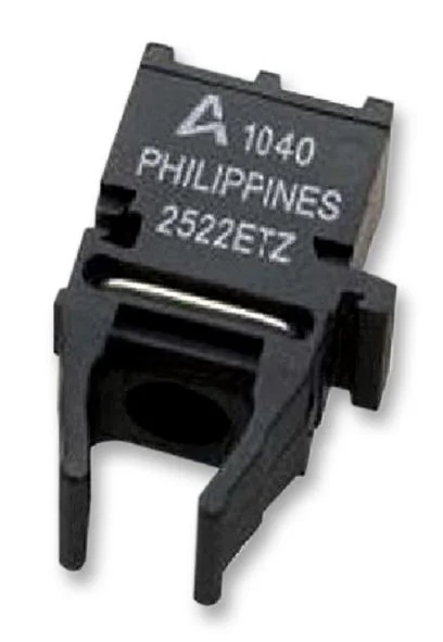 HFBR-2522ETZ