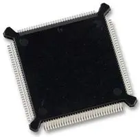 SPC5604BF2MLQ6