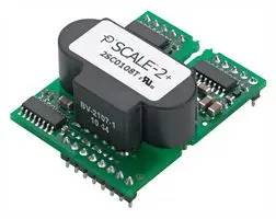 2SC0108T2F1-17