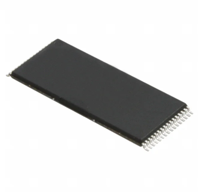 IS62WV1288BLL-55TLI - Статическое ОЗУ питание 3.3В 1М-бит 128Kx8 55нс асинхронное
