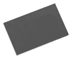 MT48LC16M16A2B4-6A IT:G - Динамическое ОЗУ 256Мбит 16Mx16 3.3В 54-Pin VFBGA