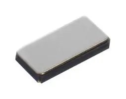 ABS07L-32.768KHZ-T