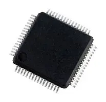 MC56F80648VLH