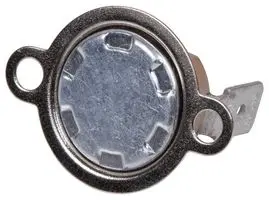 T23A050ASR2-15 - Термовыключатель 50°C ±3°C