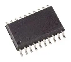 MCP2510-I/ST