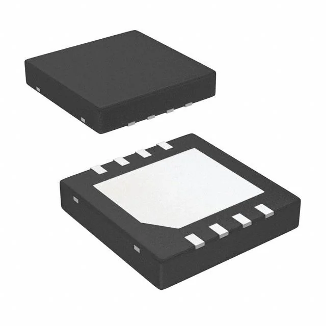 LM5001SD/NOPB - Преобразователь постоянного тока мультиконфигурационный подстраиваемый