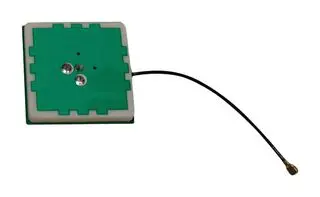 APAKC3508A-SG3