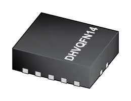 NXB0104BQX