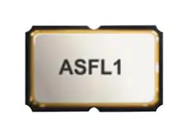 ASFL1-25.000MHZ-EC-T