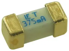 0449001.MR