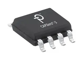CAP300DG-TL