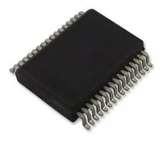 MC33975ATEKR2