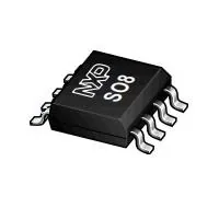 NTP53321G0JTZ