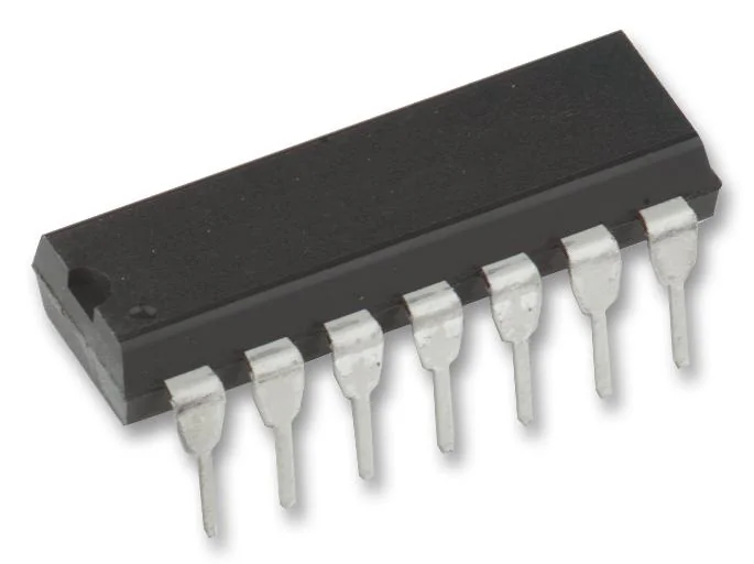 ICM7556IPDZ