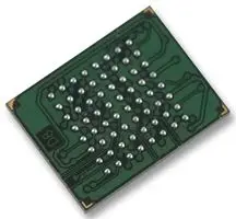 PN7362AUEV/C300E