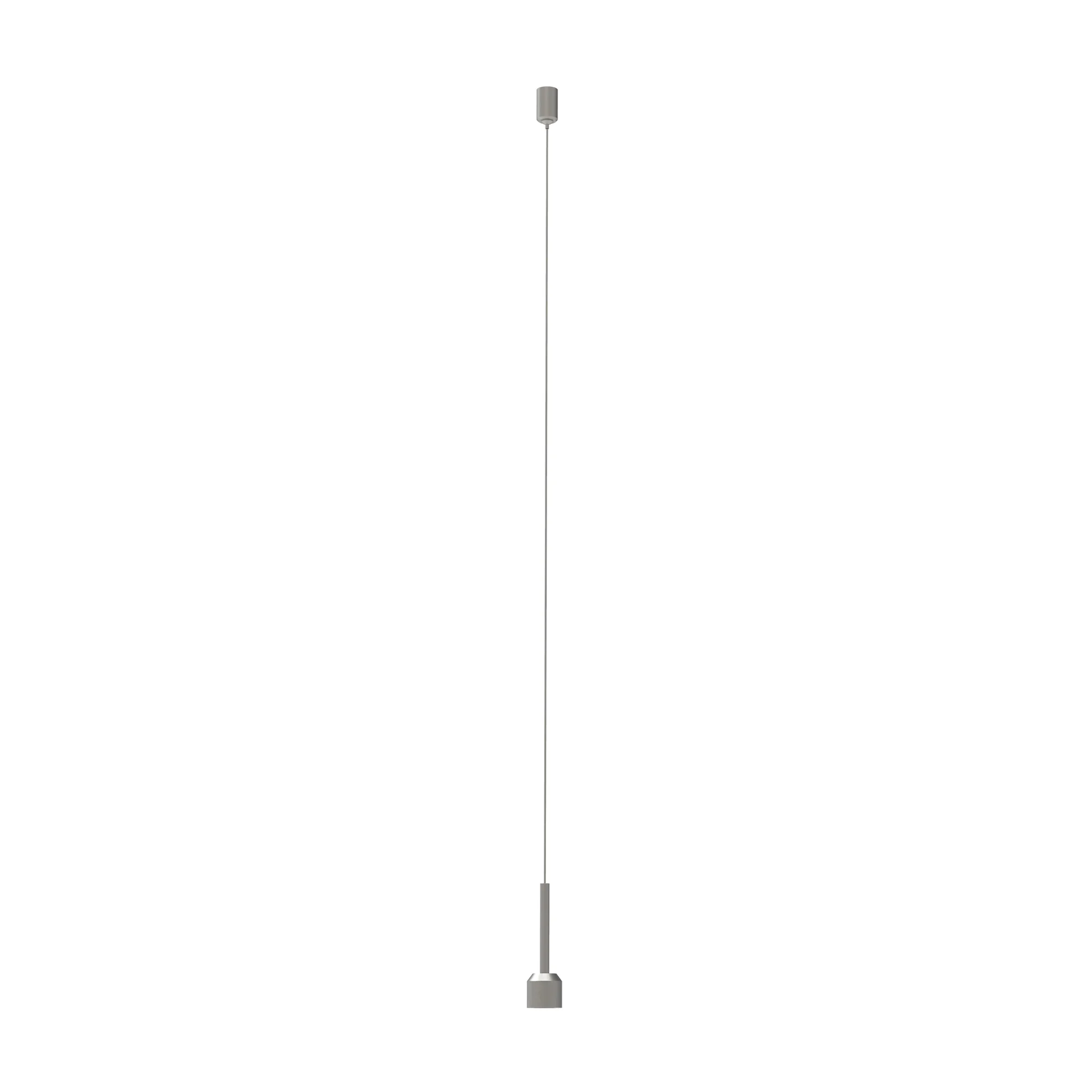 Подвес ART-APRIORI-HANG-A-L1500 (TN) (Arlight, IP20 Металл, 3 года) 047814