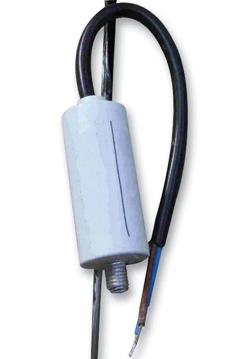 C274ACF5300WA0J