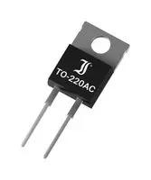 SIT12C065