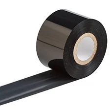 brd236011 - Риббон R7960, Resin, черный, размер 40мм х 300м /O, 1 шт. в упак.(BP-PR; i7100)