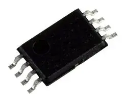 PCA85063ATT/AJ
