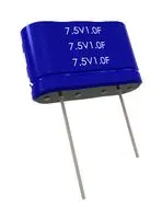 ADCM-S07R5SA105QB