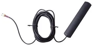 AEACCA115021-S850
