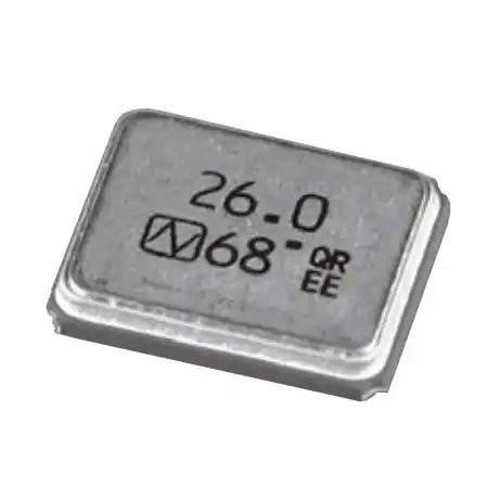 NX3225SA-20.000M-STD-CRS-2