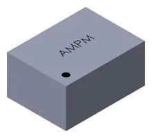 AMPMGFB-12.0000T