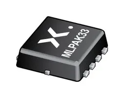 PXN012-100QSJ